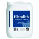 Histolith Kristallin-Fixativ