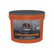 CT CarbonSpachtel