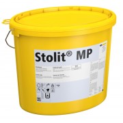 StoLit MP