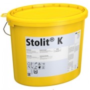StoLit K 1.5