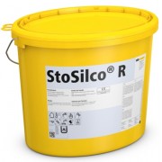 Sto-Silco R 1.5