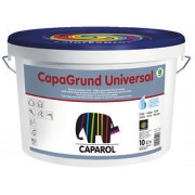 Caparol CapaGrund Universal 