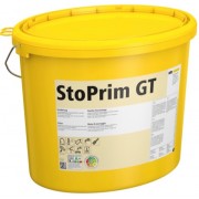StoPrim GT