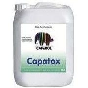 Caparol Capatox 