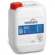 Remmers BFA