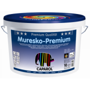 Caparol Muresko-Premium 