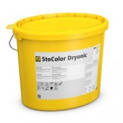 StoColor Dryonic