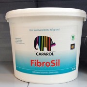 Caparol Fibrosil