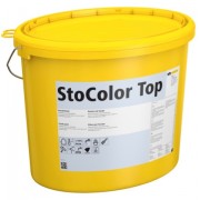 StoColor Top