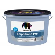 Caparol Amphibolin Pro