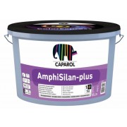 Caparol AmphiSilan-Plus