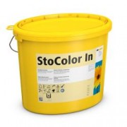 StoColor In