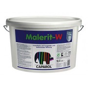 Caparol Malerit-W