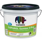 Caparol Samtex 3 Pro