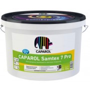 Caparol Samtex 7 Pro