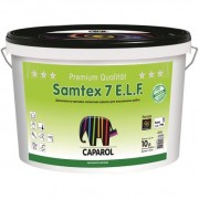 Caparol Samtex 7 ELF 