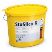 Sto-Silco K 2.0