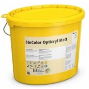 StoColor Opticryl matt