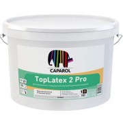 Caparol TopLatex 2 Pro