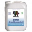 Caparol Sylitol Grund-Konzentrat 